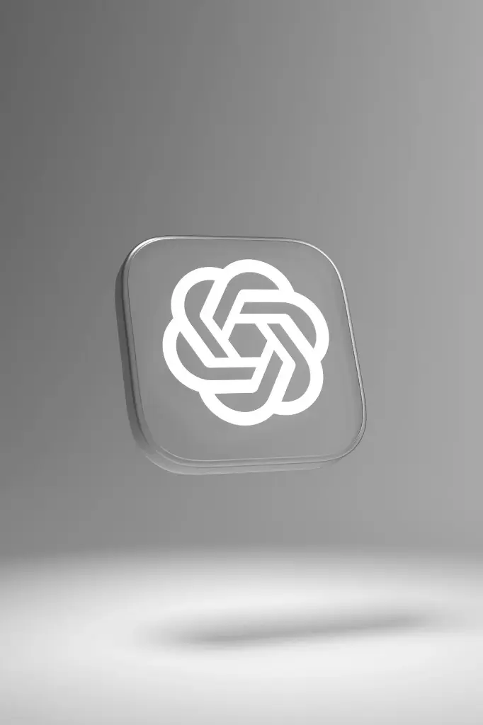 Introducción a ChatGPT – Aprende a usar la inteligencia artificial desde cero