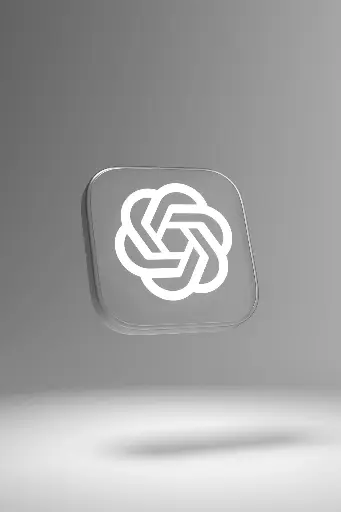 Introducción a ChatGPT – Aprende a usar la inteligencia artificial desde cero