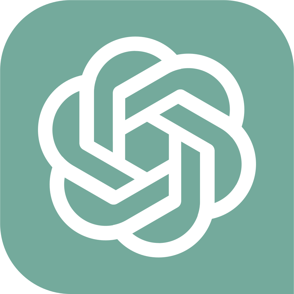 Introducción a ChatGPT - Aprende a usar la inteligencia artificial desde cero