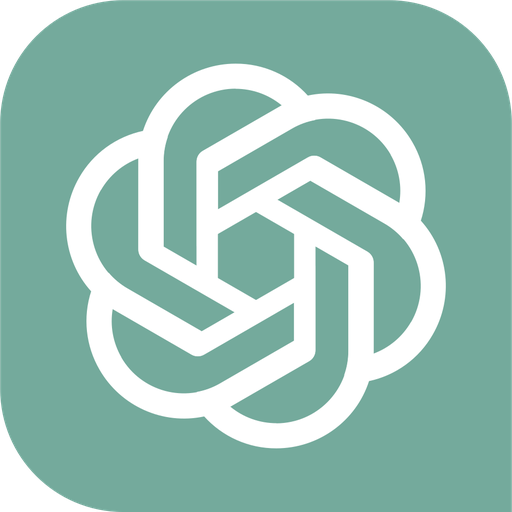 Introducción a ChatGPT - Aprende a usar la inteligencia artificial desde cero