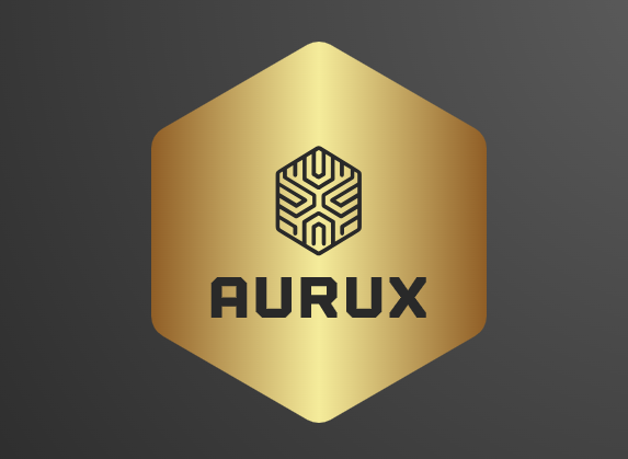 Aurux - Odoo