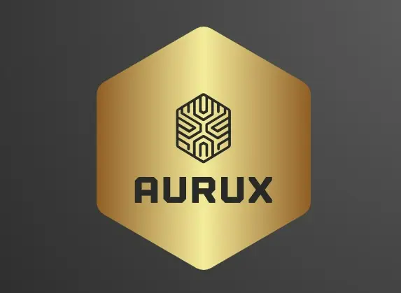 AURUX